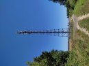 Antenne sud de Soizy